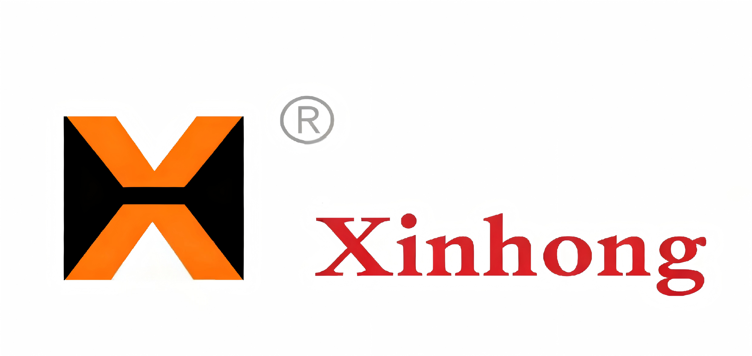 XINHONG